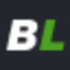 www.betlabelcasino.it favicon